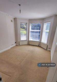 2 bedroom flat to rent, Ormonde Road, Poole, BH13