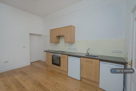 1 bedroom flat to rent, Burlington Street, Bath, BA1
