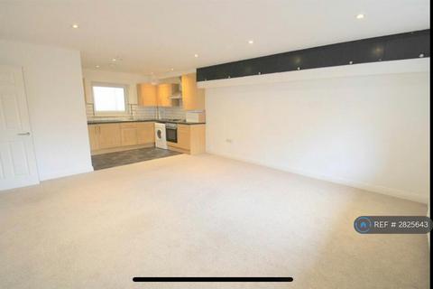 undefined, Talbot Place, Bristol, BS4