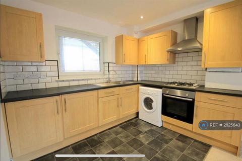 undefined, Talbot Place, Bristol, BS4