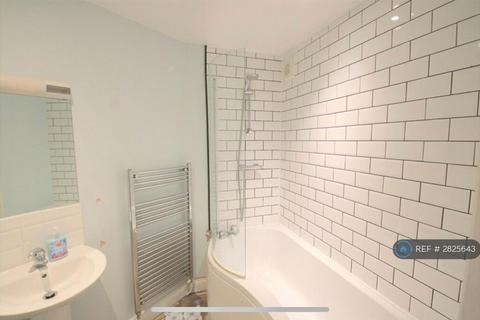 undefined, Talbot Place, Bristol, BS4
