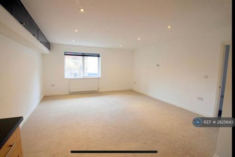 undefined, Talbot Place, Bristol, BS4