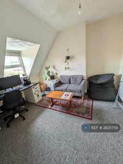 undefined, Cromwell Road, St. Andrews, Bristol, BS6