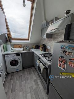 undefined, Cromwell Road, St. Andrews, Bristol, BS6