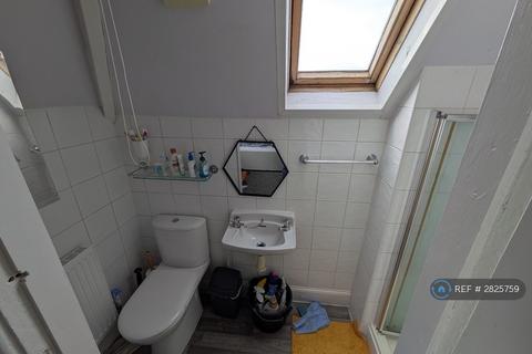 undefined, Cromwell Road, St. Andrews, Bristol, BS6