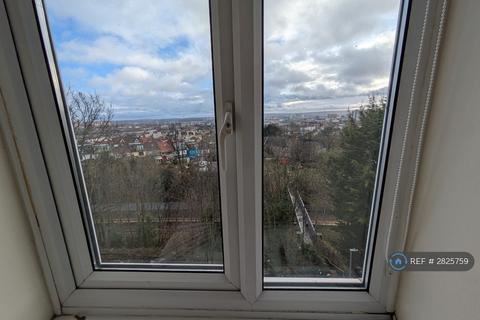undefined, Cromwell Road, St. Andrews, Bristol, BS6