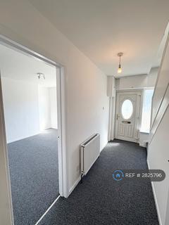 2 bedroom semi-detached house to rent, Traill Terrace, Montrose, DD10