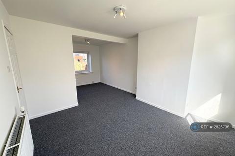 2 bedroom semi-detached house to rent, Traill Terrace, Montrose, DD10