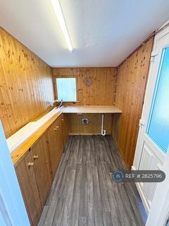2 bedroom semi-detached house to rent, Traill Terrace, Montrose, DD10
