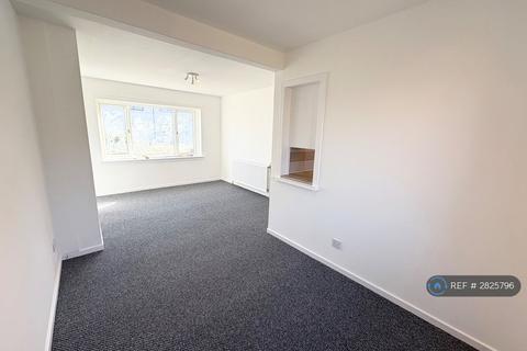 2 bedroom semi-detached house to rent, Traill Terrace, Montrose, DD10
