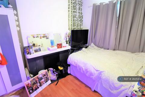 undefined, Sussex St, Brighton, BN2