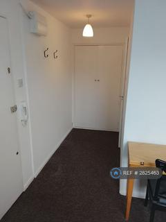 Studio to rent, Spencer Mews, London, W6