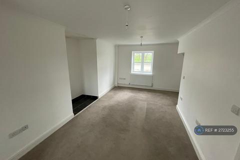 undefined, The Moorings, Ely, CB6