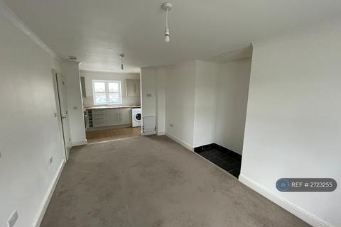 undefined, The Moorings, Ely, CB6
