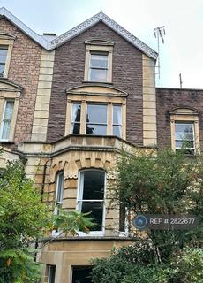 1 bedroom flat to rent, Alma Road, Bristol, BS8