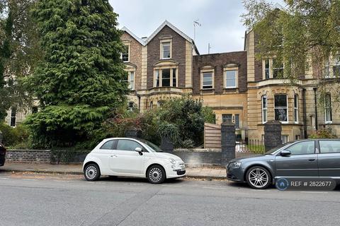 1 bedroom flat to rent, Alma Road, Bristol, BS8