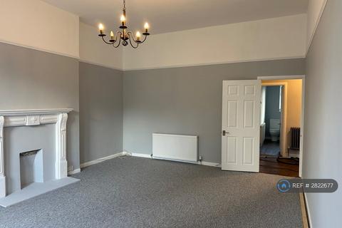 1 bedroom flat to rent, Alma Road, Bristol, BS8