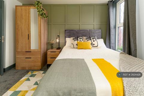 undefined, Tootal Drive, Salford, M5