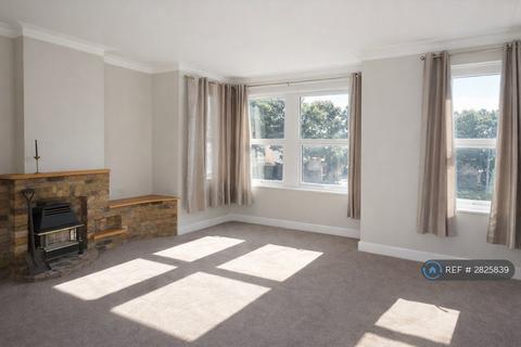 undefined, Chancellor Road, Southend-On-Sea, SS1