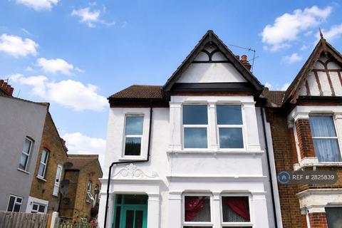 undefined, Chancellor Road, Southend-On-Sea, SS1