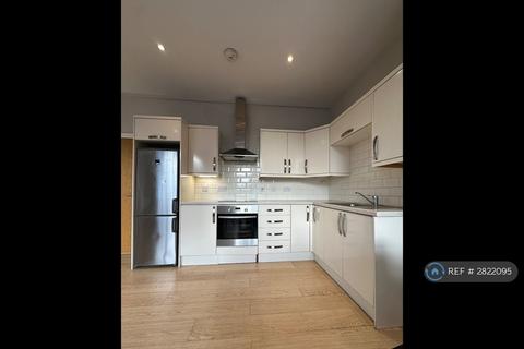 undefined, Walworth Road, London, SE17