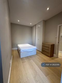 undefined, Walworth Road, London, SE17