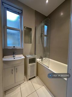 undefined, Walworth Road, London, SE17