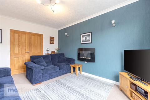 3 bedroom semi-detached house for sale, Elm Close, Rishton, Blackburn, Lancashire, BB1