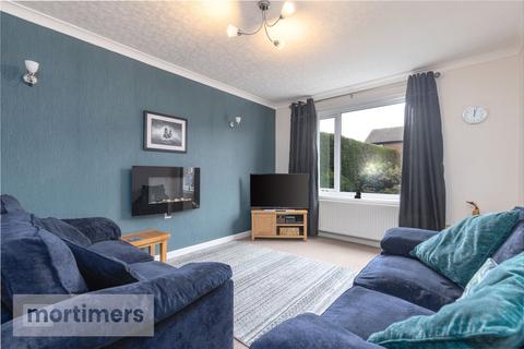 3 bedroom semi-detached house for sale, Elm Close, Rishton, Blackburn, Lancashire, BB1