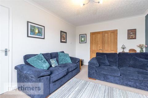 3 bedroom semi-detached house for sale, Elm Close, Rishton, Blackburn, Lancashire, BB1