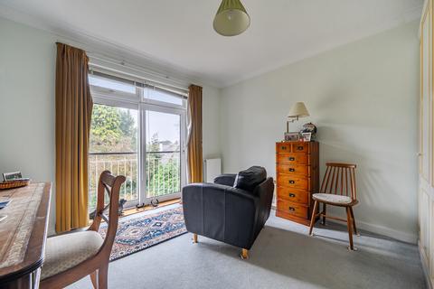 3 bedroom terraced house for sale, Crossways Road, Hindhead GU26