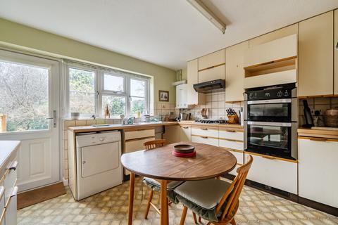 3 bedroom terraced house for sale, Crossways Road, Hindhead GU26