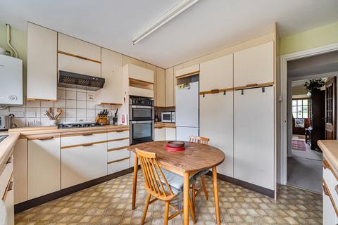 3 bedroom terraced house for sale, Crossways Road, Hindhead GU26