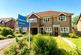 Crossways Road, Hindhead GU26
