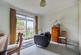 Crossways Road, Hindhead GU26 photo 2