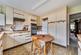 Crossways Road, Hindhead GU26 photo 5