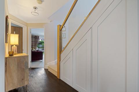 4 bedroom detached house for sale, Seymour Drive, Camberley, GU15