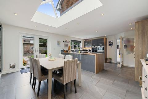 undefined, Seymour Drive, Camberley, GU15