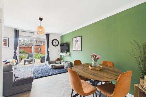 undefined, Clifford Road, Chafford Hundred, RM16