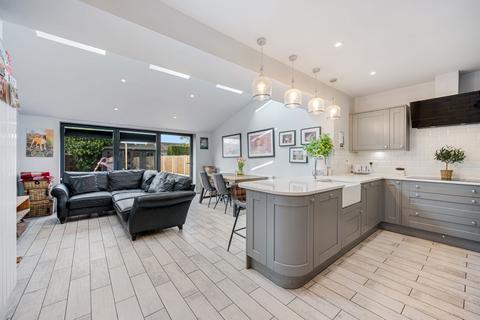 undefined, Townfield Road, Knutsford WA16