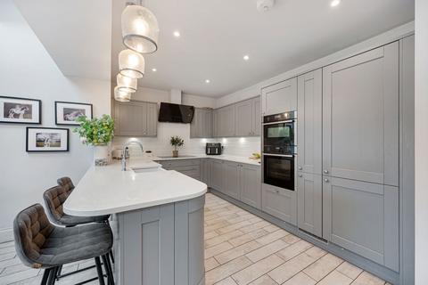 undefined, Townfield Road, Knutsford WA16