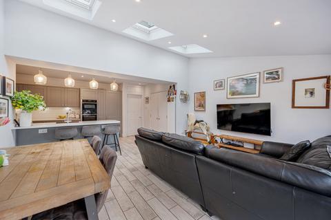 undefined, Townfield Road, Knutsford WA16