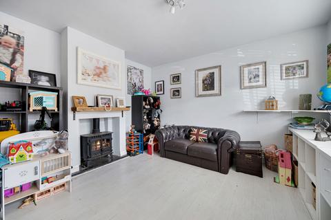 undefined, Townfield Road, Knutsford WA16