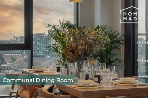 undefined, Clay, Salford Quays, M50