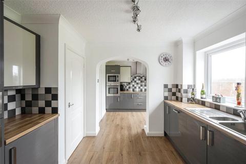 undefined, Pagdin Drive, Styrrup, Doncaster, Nottinghamshire, DN11