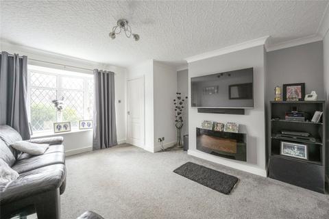 undefined, Pagdin Drive, Styrrup, Doncaster, Nottinghamshire, DN11