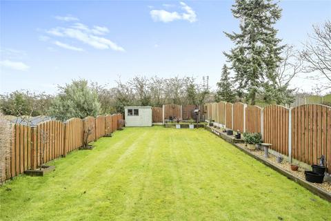 undefined, Pagdin Drive, Styrrup, Doncaster, Nottinghamshire, DN11