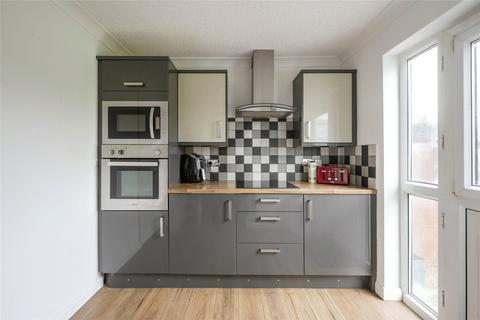 undefined, Pagdin Drive, Styrrup, Doncaster, Nottinghamshire, DN11