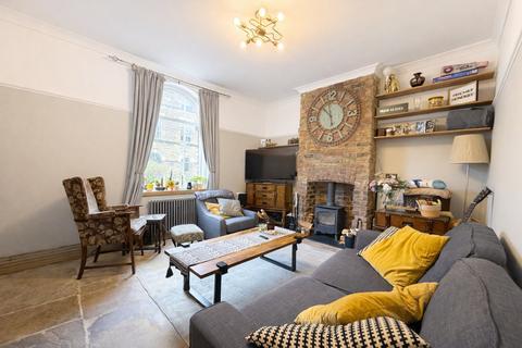 undefined, George Street, Shipley BD18