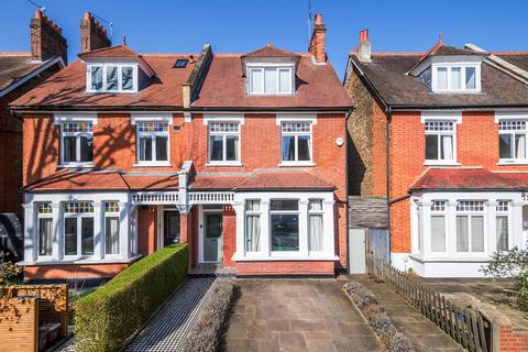 undefined, Grove Park, Camberwell, SE5